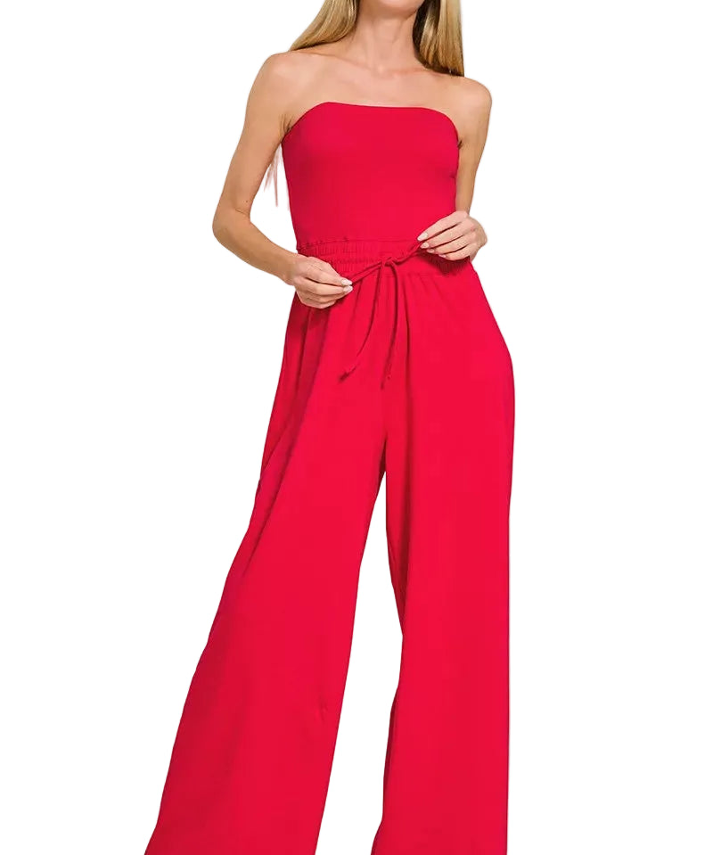 c1ea1567280d486c8e024c9988b3eb46-Max-Origin