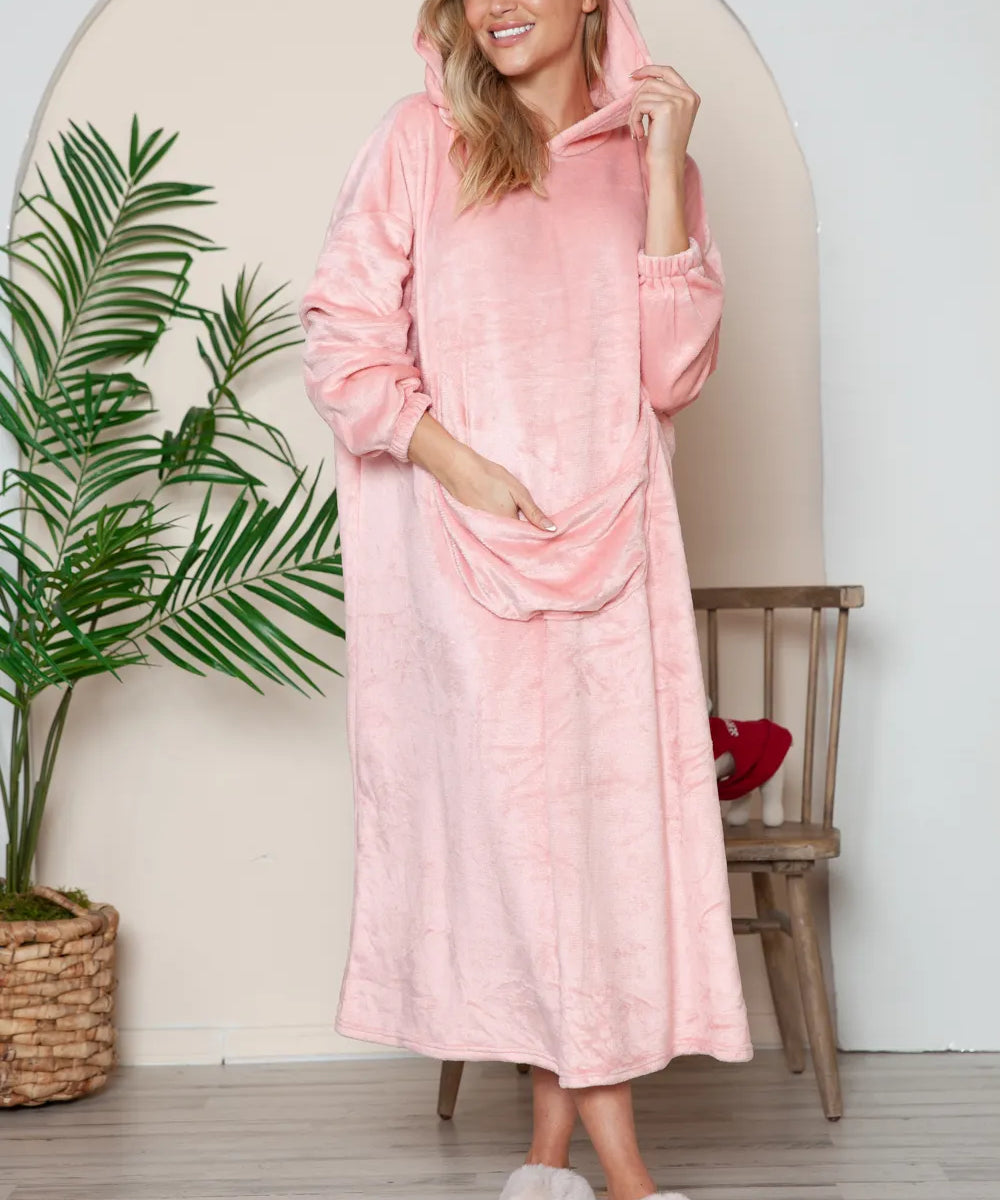 c1f00f8a-ab7c-4c4b-acc8-eeb85bca2453-Max