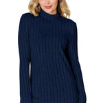 c208a9e2-68f9-4d3e-a9dd-3fe10b35a4a5-Max