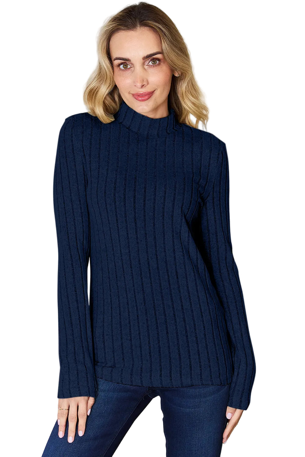 c208a9e2-68f9-4d3e-a9dd-3fe10b35a4a5-Max