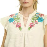 c2232229-518d-4e82-88ae-1608b897e07e-Max-Origin