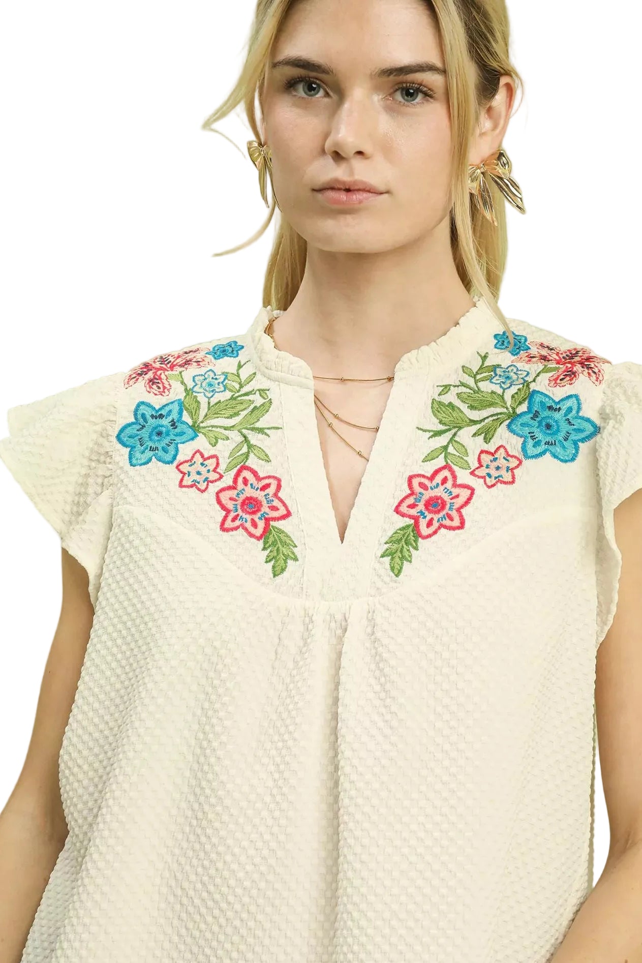 c2232229-518d-4e82-88ae-1608b897e07e-Max-Origin