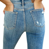 c225f2bc-2b17-407a-ad7f-8d240bd528df-Max