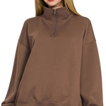 c259ae29fe4749e7887d032007b30bcb-Max-Origin