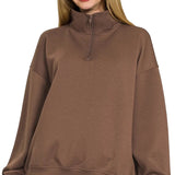 c259ae29fe4749e7887d032007b30bcb-Max-Origin