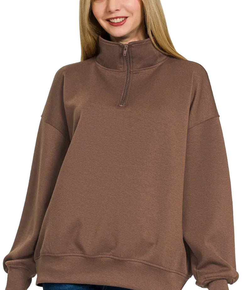 c259ae29fe4749e7887d032007b30bcb-Max-Origin