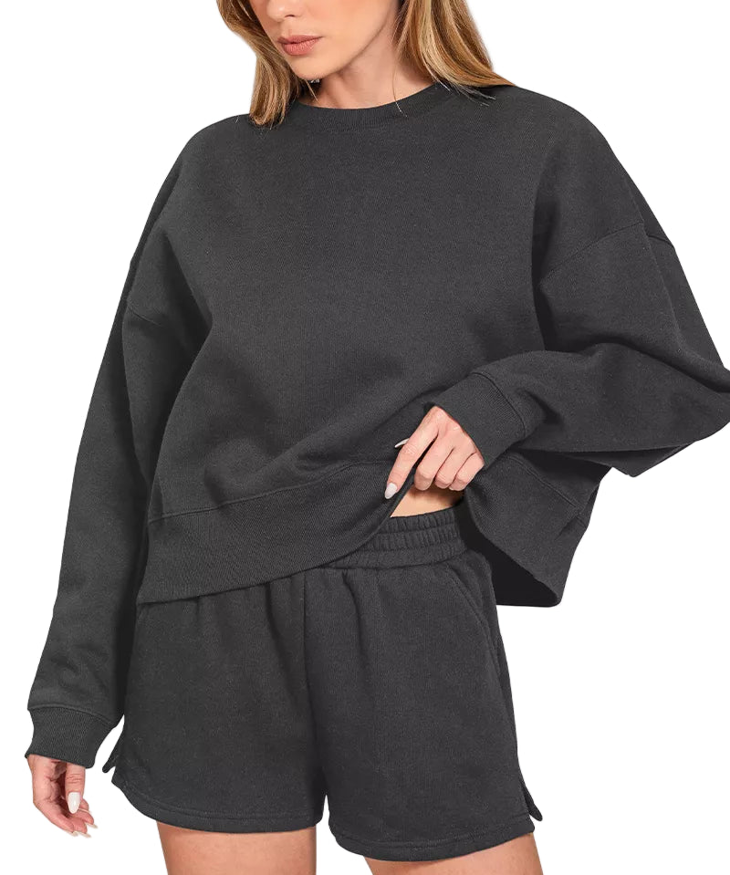 c262fc9f-d857-4b81-b3c8-fdb18720e1b4-Max-Origin