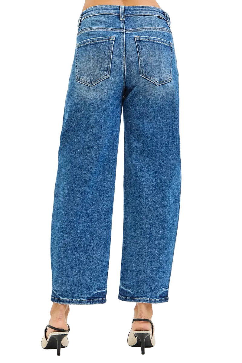 c273ea43eeca48a784eca6b35ac74520-Max-Origin