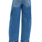 c273ea43eeca48a784eca6b35ac74520-Max-Origin