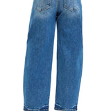 c273ea43eeca48a784eca6b35ac74520-Max-Origin