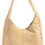 c2842aea29de4ed3b2bbd7cb124c766e-Max-Origin