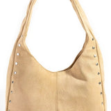 c2842aea29de4ed3b2bbd7cb124c766e-Max-Origin