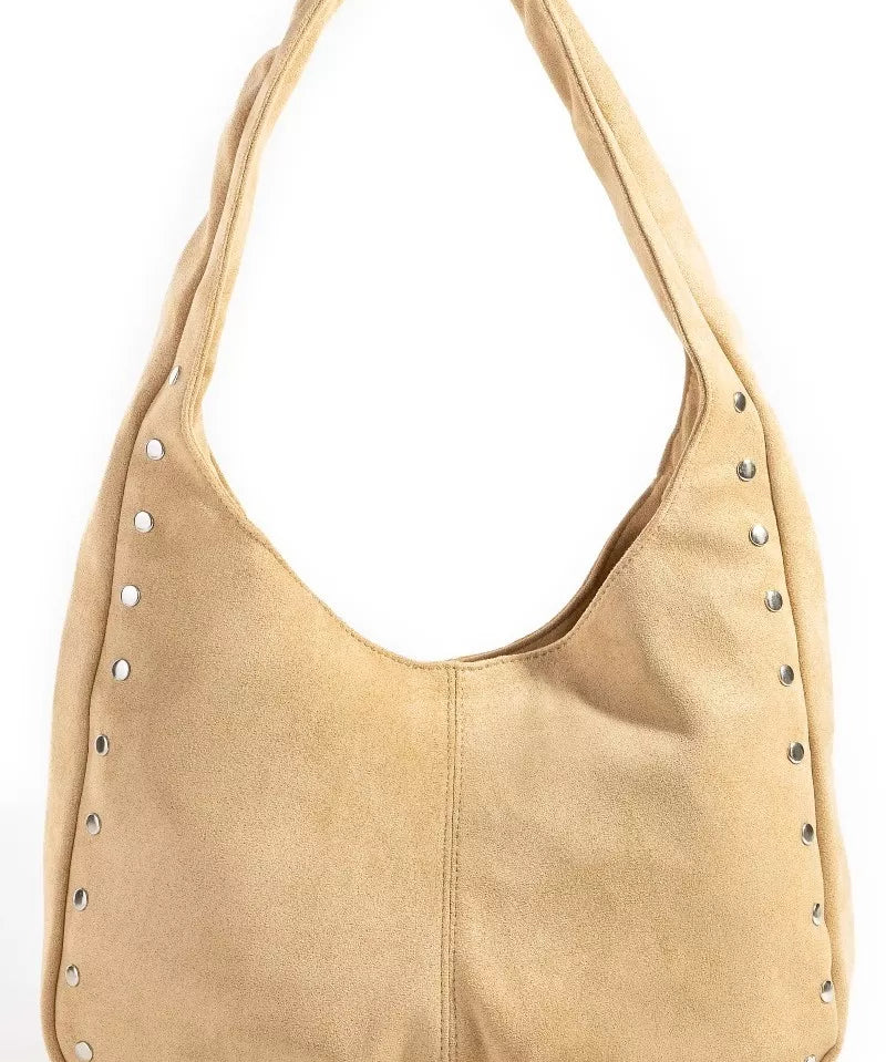 c2842aea29de4ed3b2bbd7cb124c766e-Max-Origin