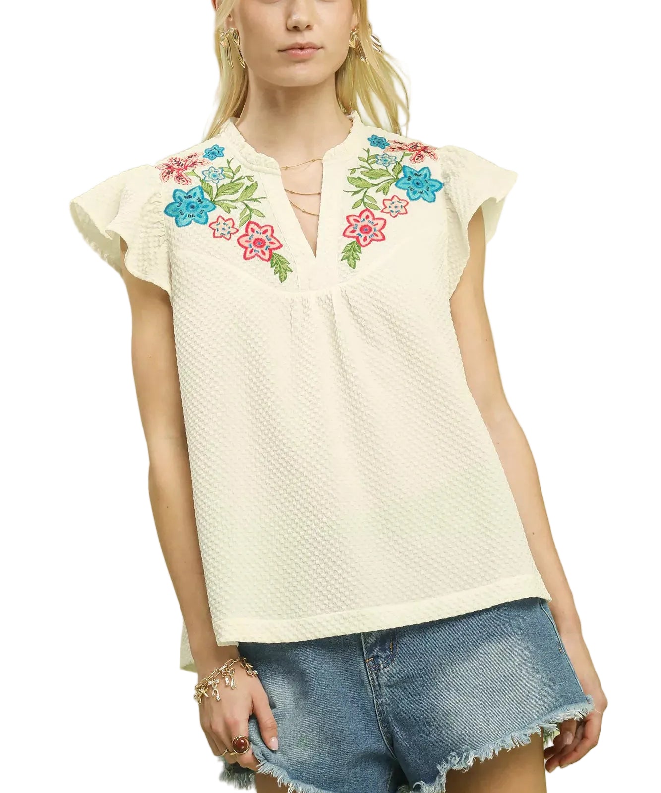 c285097b-2716-4e8c-913a-b196a6a677d7-Max-Origin