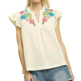 c285097b-2716-4e8c-913a-b196a6a677d7-Max-Origin