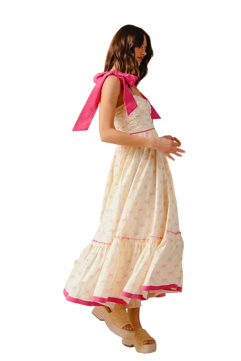 c2861019af0347a0bbbee09f9863f258-Max-Origin