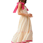 c2861019af0347a0bbbee09f9863f258-Max-Origin