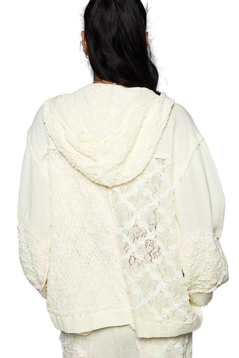 c288a446-704c-4600-a26d-10df29d98b50-Max-Origin