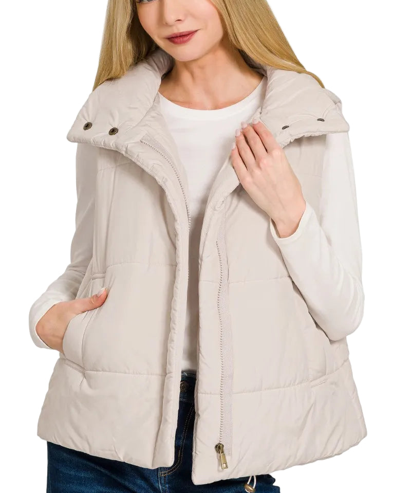 c290f961dcfe435f8241cc006c4d7820-Max-Origin