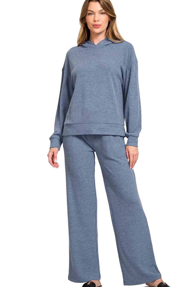 c2951ee458cc486fb1177c108b8434aa-Max-Origin