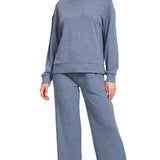 c2951ee458cc486fb1177c108b8434aa-Max-Origin