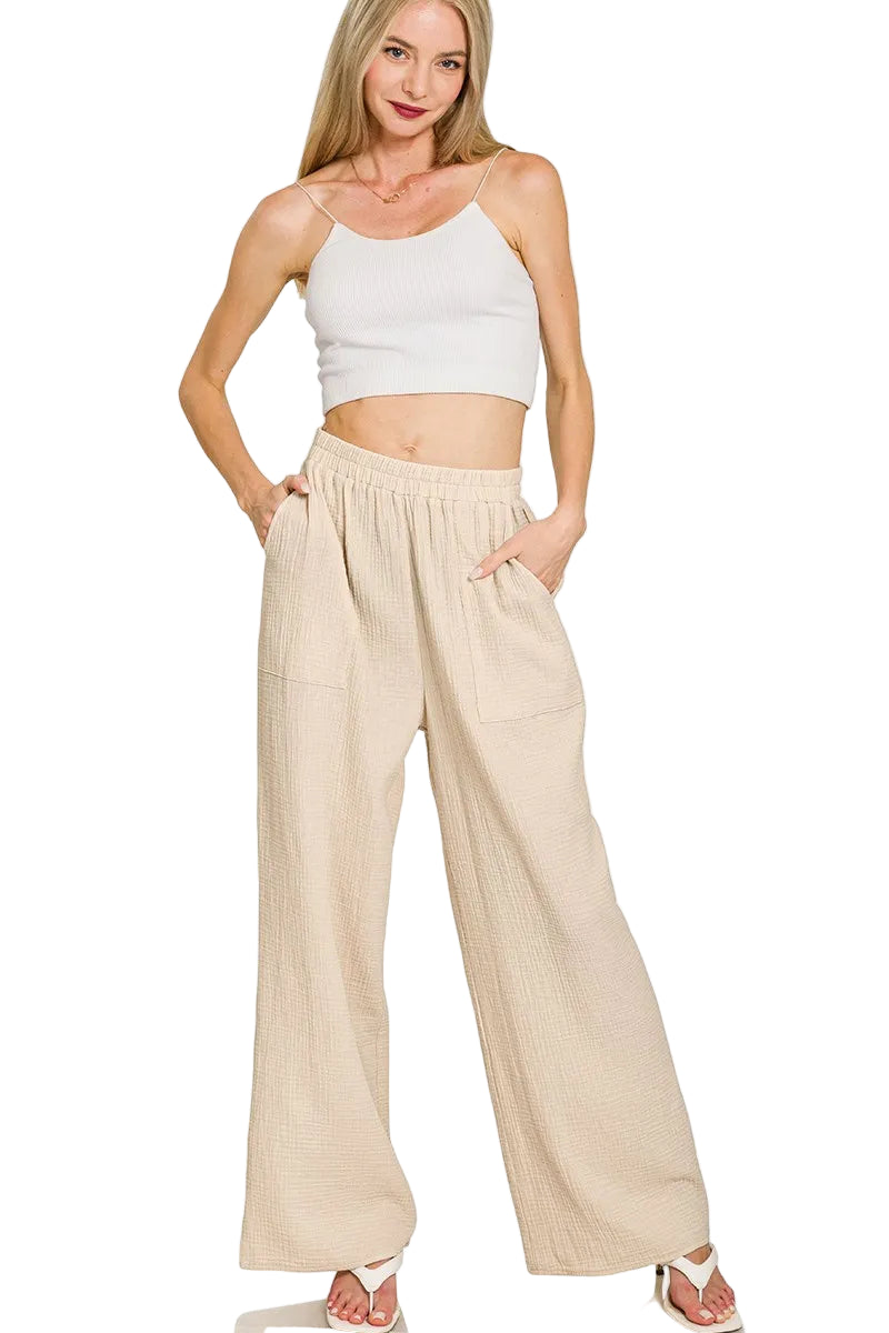 c296caac71eb4ee1b9836b875d1a281e-Max-Origin