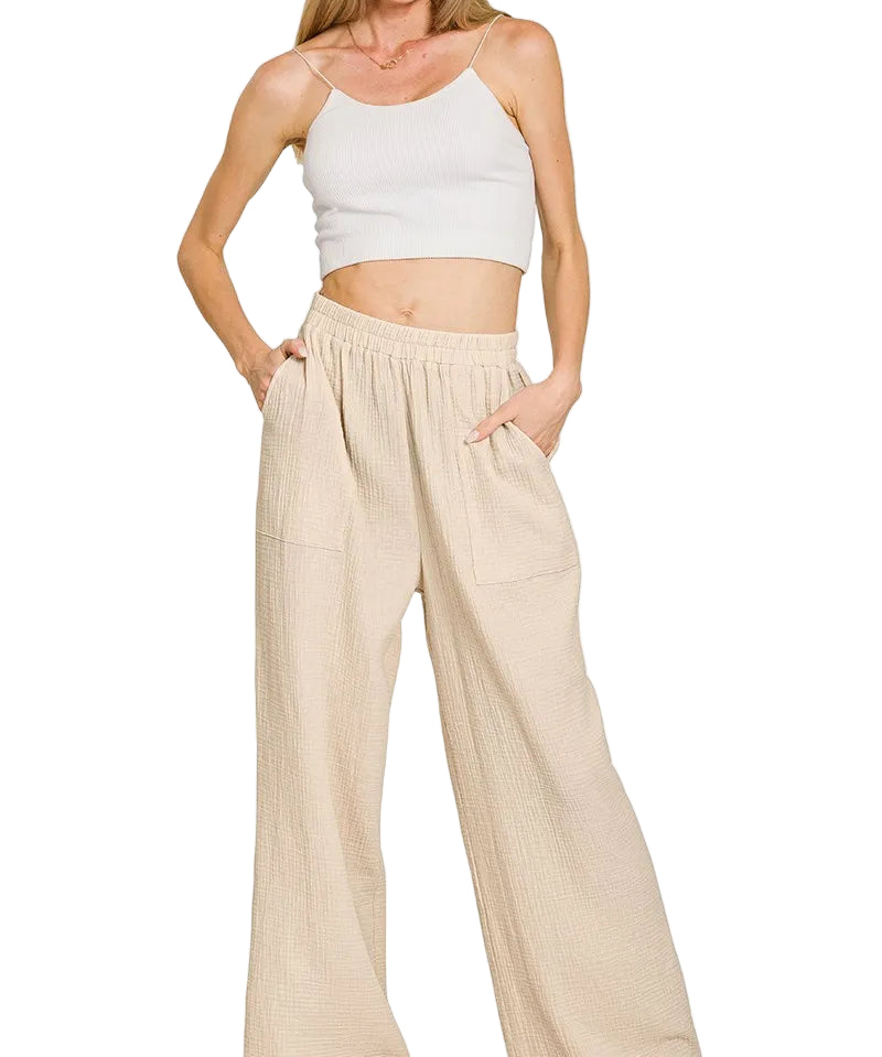 c296caac71eb4ee1b9836b875d1a281e-Max-Origin