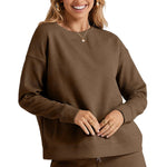 c2ccd5be70f847ff89ecac54d9569a81-Max