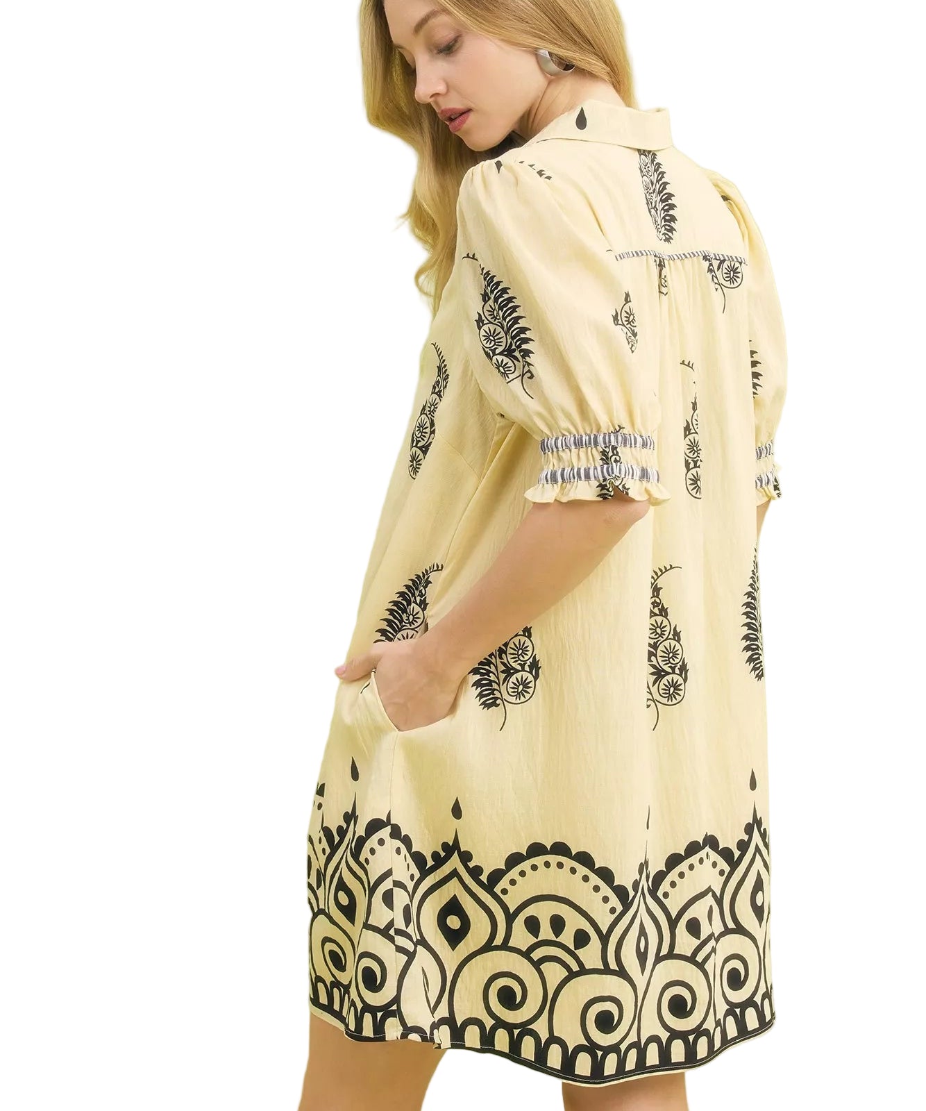 c2d1cbcc-2280-42a7-b99d-b99fcbffcd8f-Max-Origin