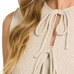 c2dcca48-e552-44f4-b850-3970918f7a6a-Max-Origin