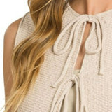 c2dcca48-e552-44f4-b850-3970918f7a6a-Max-Origin