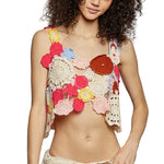 c2e25097-7283-4f5c-b9bd-49a581d13363-Max-Origin