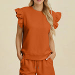 c2e279fd-d3dc-4007-b650-ad6763469db1-Max