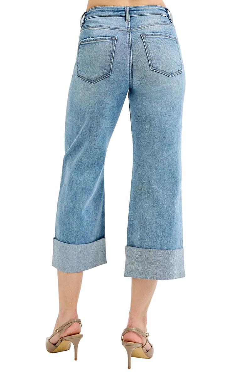 c2f3a8a4ca93439fb8a0d51eed96a148-Max-Origin