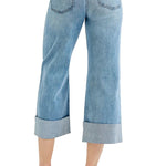 c2f3a8a4ca93439fb8a0d51eed96a148-Max-Origin