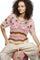 c2fd6975-fe5e-4897-a8eb-a4b672901cac-Max-Origin