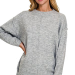 c3091621-00b4-4bcb-876a-b010b65d4d34-Max-Origin