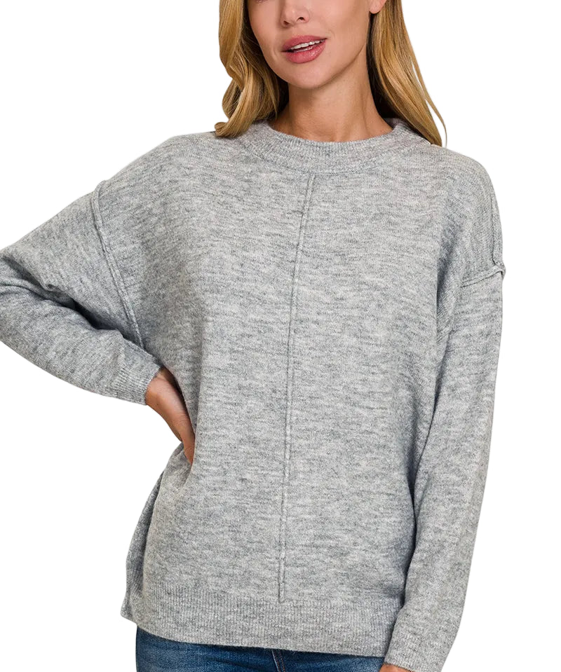 c3091621-00b4-4bcb-876a-b010b65d4d34-Max-Origin