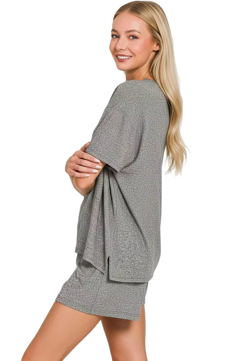 c317ee22-0b01-417e-a1a2-4b2ea37e10be-Max-Origin