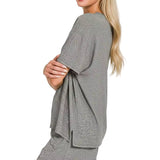 c317ee22-0b01-417e-a1a2-4b2ea37e10be-Max-Origin