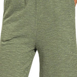 c327af79-e288-47ef-9dab-371dcc9c325c-Max-Origin