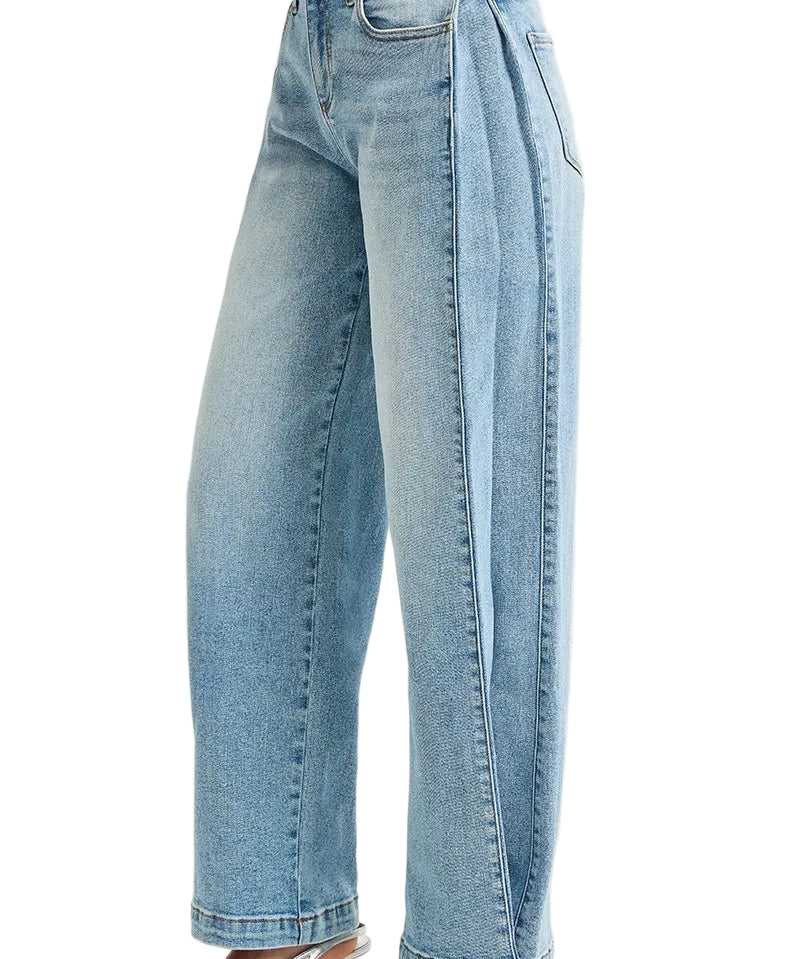 c32d47e30e5540f88eb0cc767d1f4fc2-Max-Origin