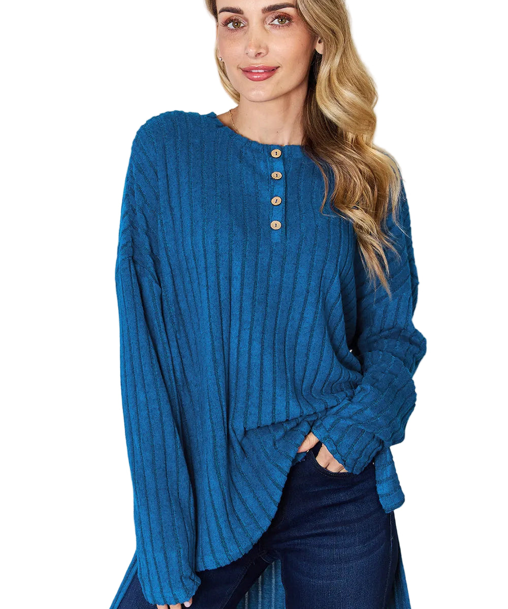 c338932d-e829-4415-accf-1298d1e6120a-Max