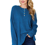 c338932d-e829-4415-accf-1298d1e6120a-Max