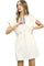 c36fd995-3281-493b-a642-3498fd9c480b-Max-Origin