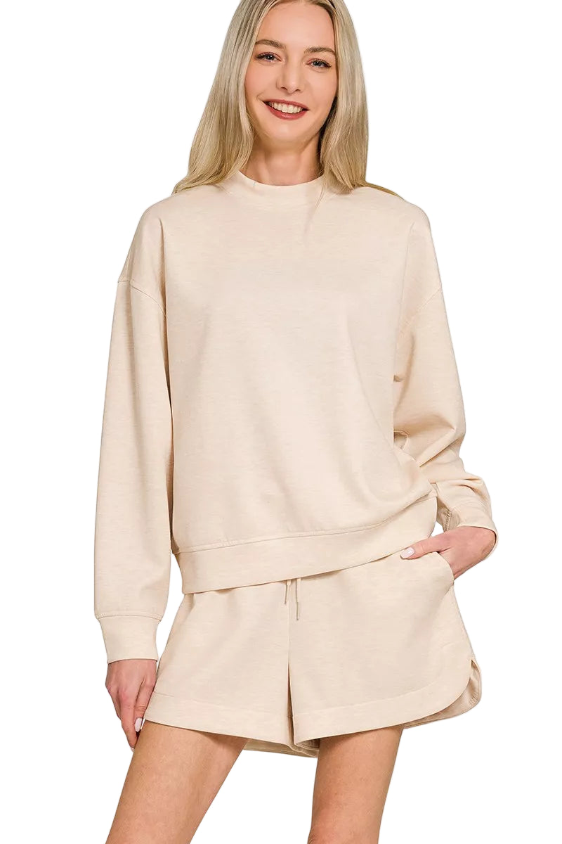 c3771c2909fb48179123cfd67da70375-Max-Origin