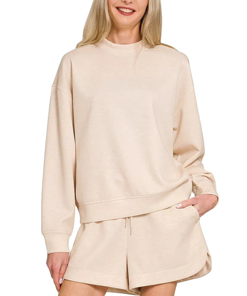 c3771c2909fb48179123cfd67da70375-Max-Origin