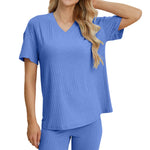 c3bdbdce-7914-4674-b8b6-c10bfe4b3f13-Max