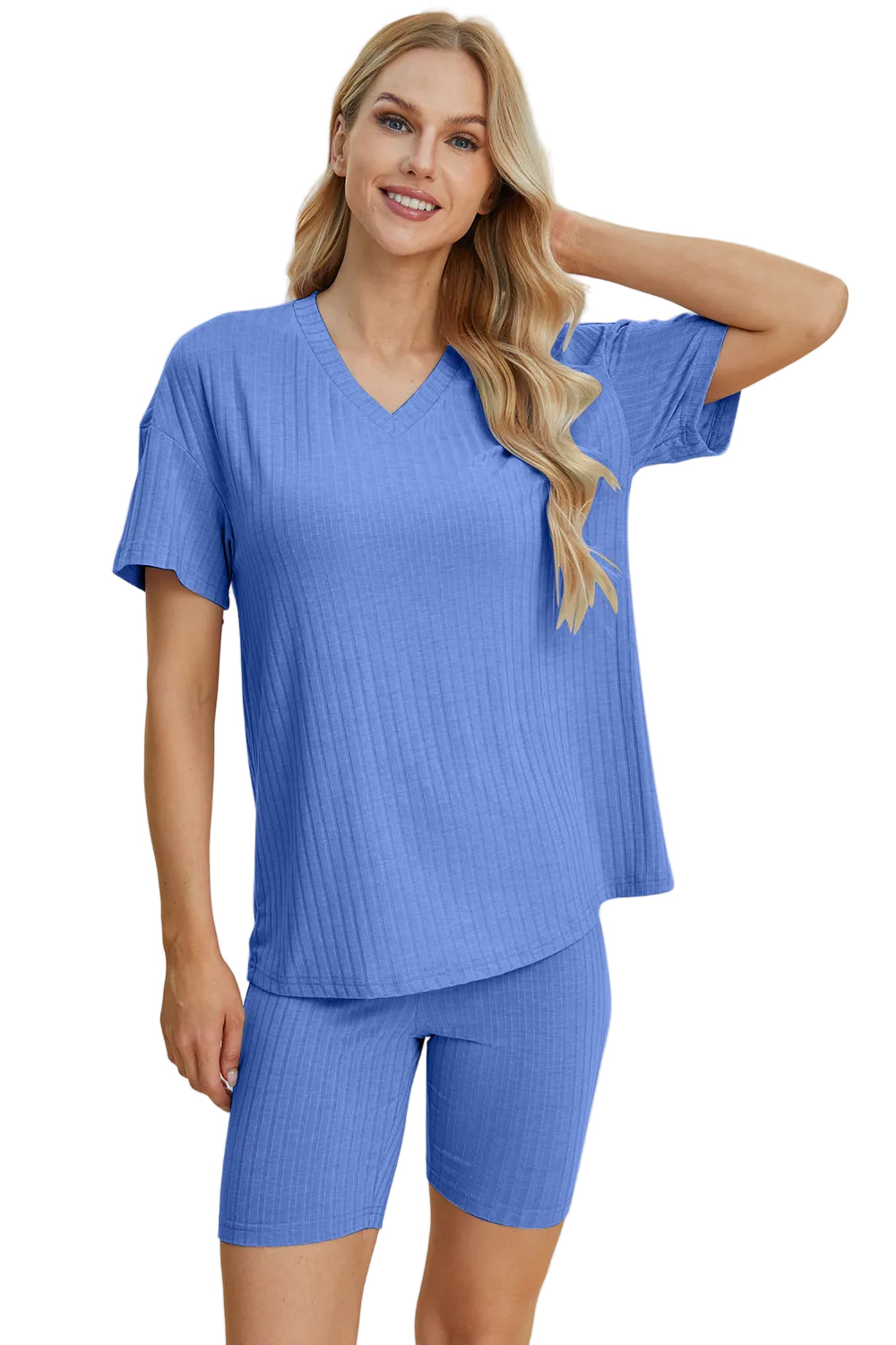 c3bdbdce-7914-4674-b8b6-c10bfe4b3f13-Max