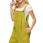 c3d9b425-52b5-4352-bb1f-5268a9618f9d-Max